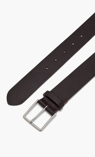 MEN BELT INSERT MULTISTRP