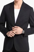 Tech Blazer