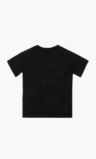 Lego Tshirt