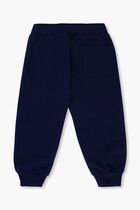 Sweatpants with Logo Sweatpants with Logo