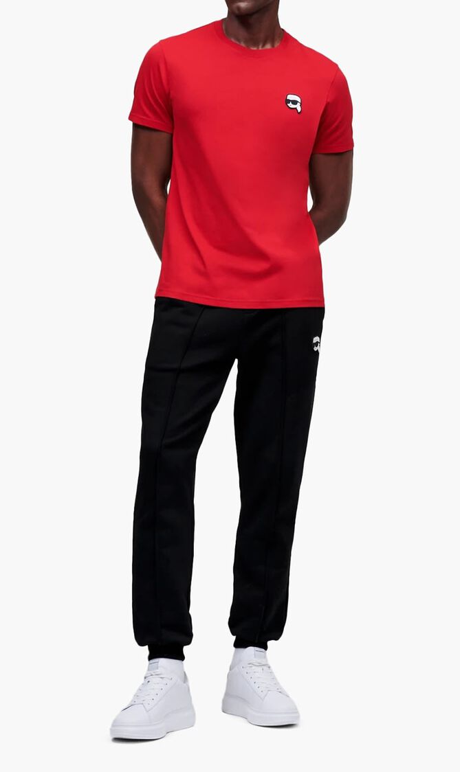 Ikonik 2.0 Sweatpants