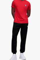 Ikonik 2.0 Sweatpants