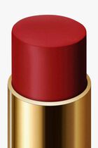 Slim Lip Color Shine, Scarlet Rouge