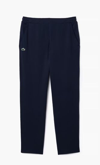 Stretch Tennis Sweatpants