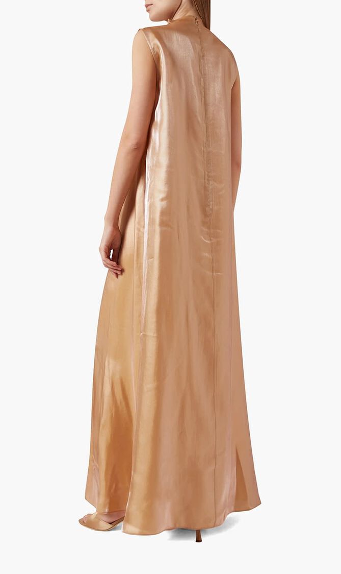 Araya Maxi Dress