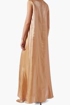 Araya Maxi Dress
