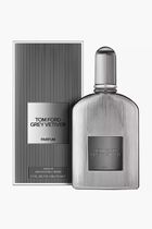 Grey Vetiver Eau de Parfum, 50ml