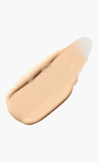 Shade And Illumin Fdt-1. 30Ml/1Floz