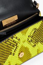 Greca Goddess Mini Bag