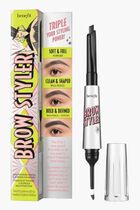 Brow Styler Grey