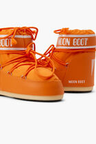 MB ICON LOW NYLON MB ICON LOW NYLON