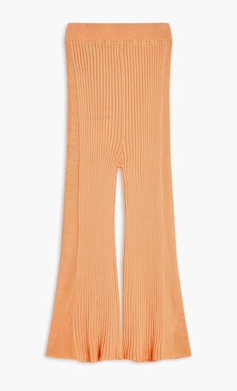 Pantalone Superfine Viscose Pants