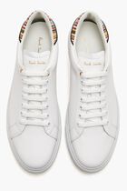 MENS SHOE BECK MULTI SPOILER