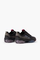 FILALOLIGOLOGOW FILALOLIGOLOGOWMN