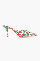 Missy 70 Mules