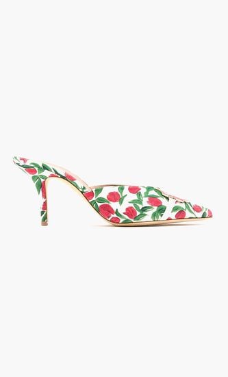 Missy 70 Mules