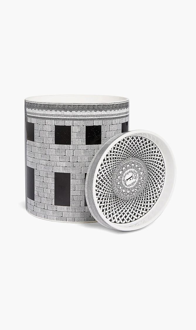 Architettura Scented Candle