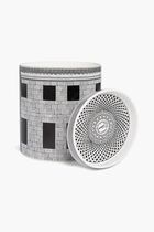Architettura Scented Candle