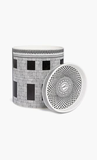 Architettura Scented Candle