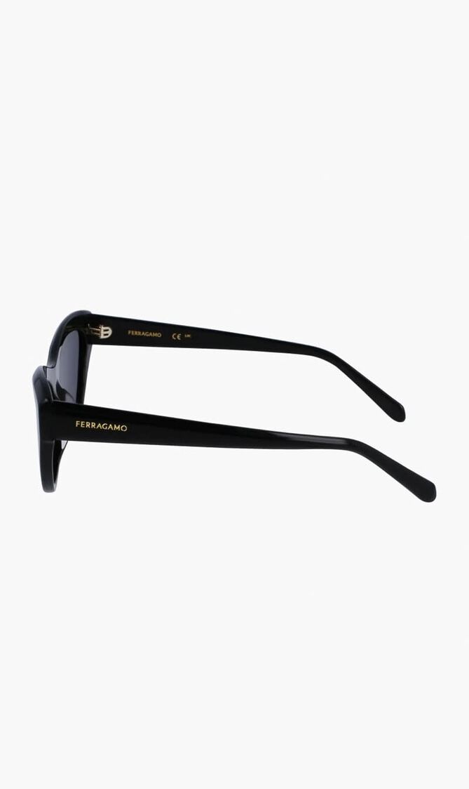 Cat Eye Sunglasses