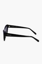 Cat Eye Sunglasses