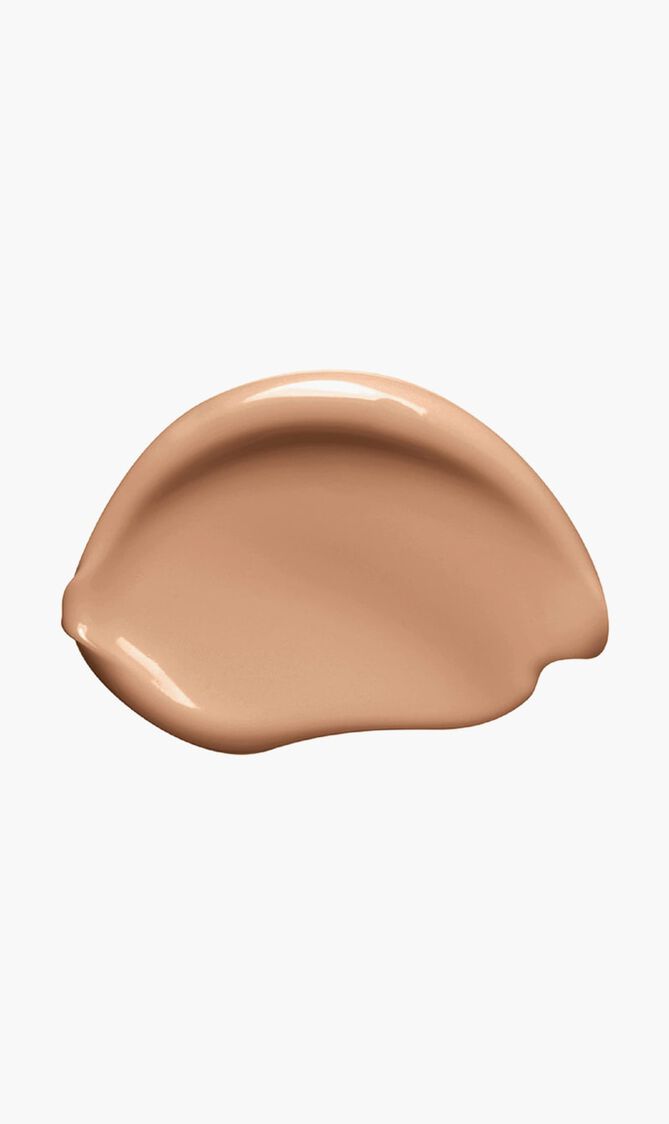 Everlasting Youth Fluid  foundation 114n 30ml