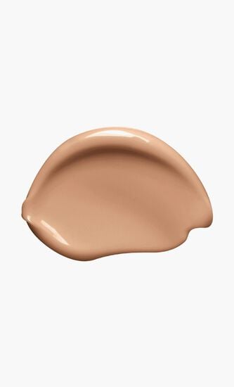 Everlasting Youth Fluid  foundation 114n 30ml