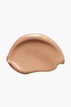 Everlasting Youth Fluid foundation 114n 30ml Everlasting Youth Fluid foundation 114n 30ml