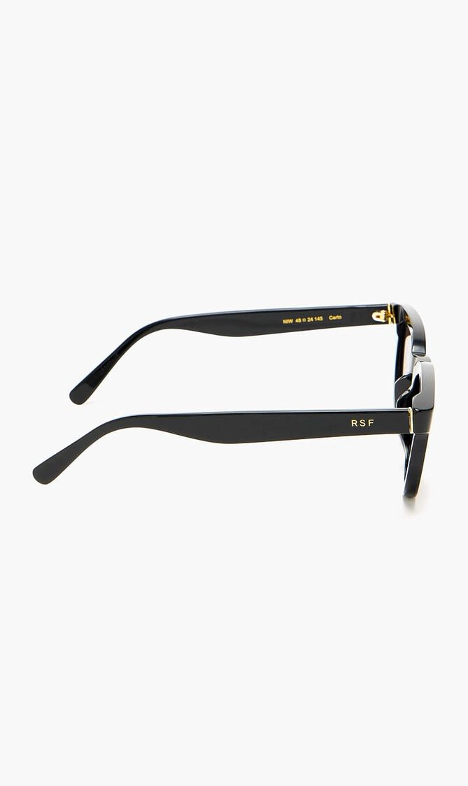 Certo Sunglasses