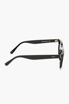 Certo Sunglasses
