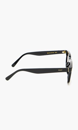 Certo Sunglasses