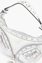 REPEAT SMALL HOBO BAG