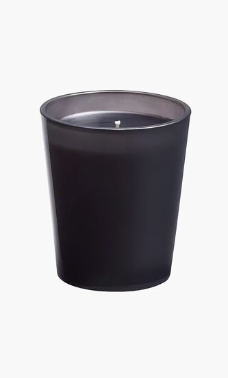 Pied A Terre Single Wick Candle