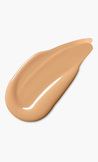 Even Better Clinical Serum Foundation SPF20, Honey