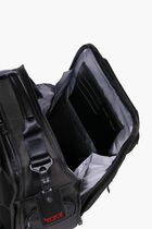 Multi Pocket Backpack