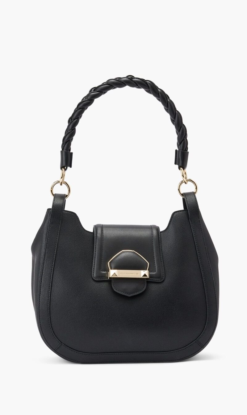 Cromia handbags online