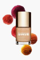 Skin Illusion Velvet Foundation, 108.3N