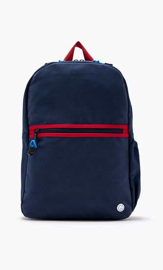 Small Lux Backpack
