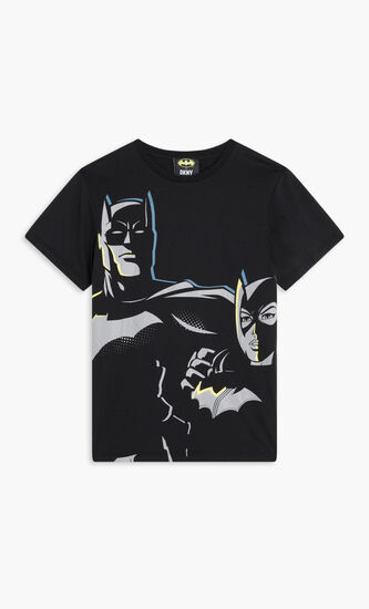 BATMAN T-SHIRT
