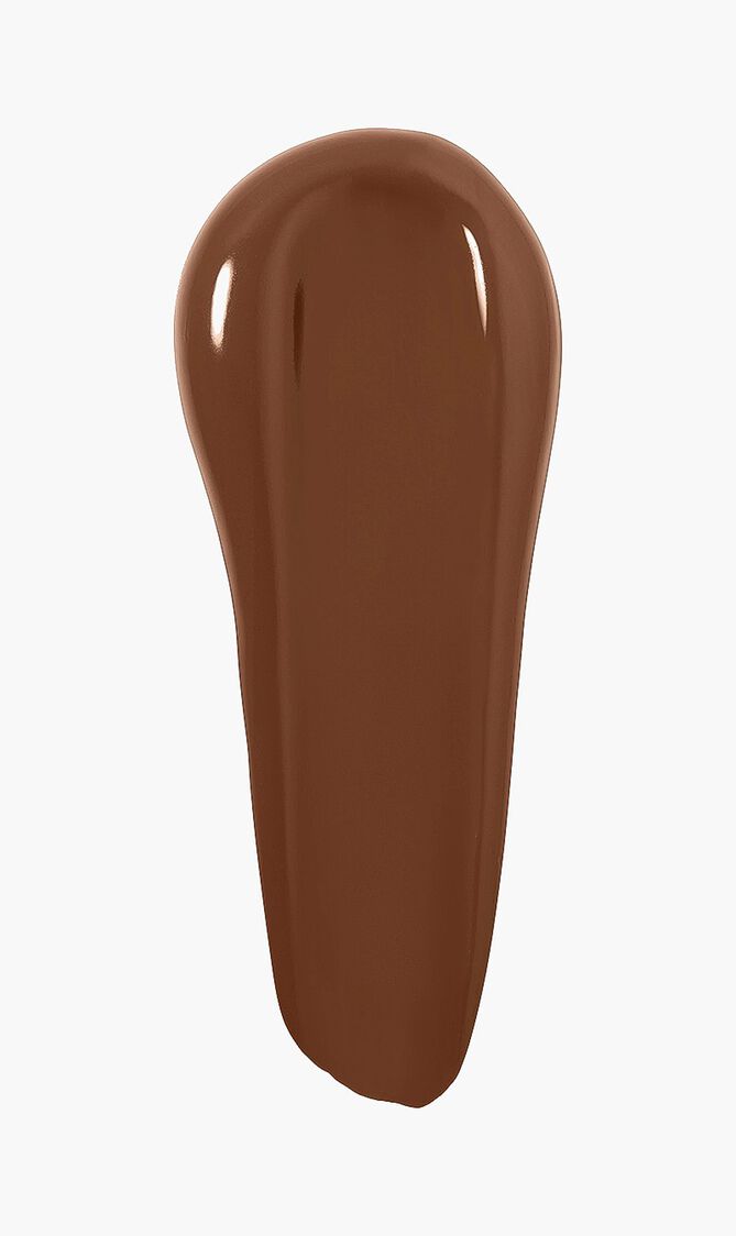 Mini Slww Neutral Walnut