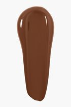 Mini Slww Neutral Walnut