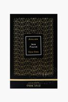 Atelier Des Ors Iris Fauve