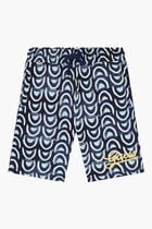Active Shorts