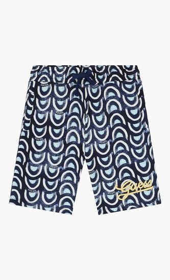 Active Shorts