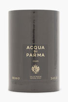 Oud Eau de Parfum, 100ml
