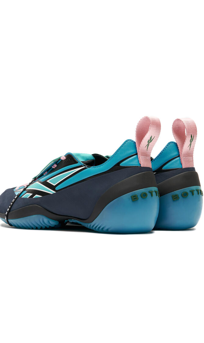Reebok x Botter Energia Sneakers