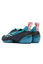 Reebok x Botter Energia Sneakers