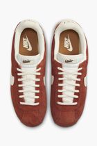 Cortez SE Pacific Moss Sneakers