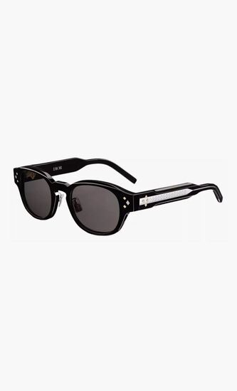 Oval Sunglasses