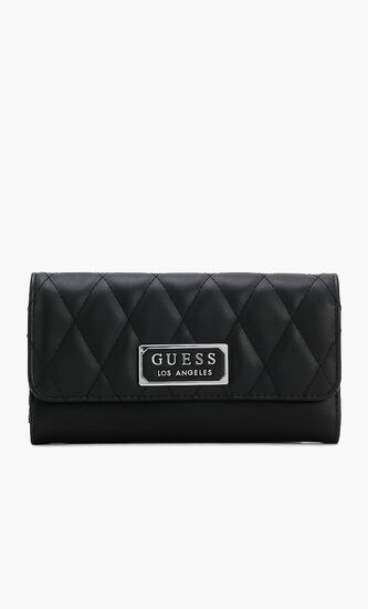 Northville Style Wallet
